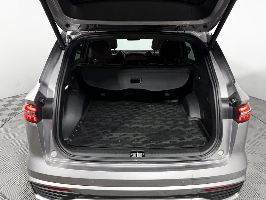 Geely Monjaro I Санкт-Петербург  - изображение 14
