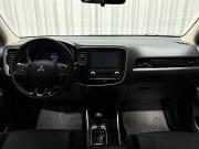Mitsubishi Outlander III Рестайлинг 3 Ижевск  - изображение 41