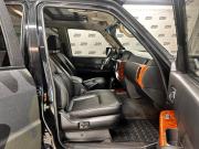 Nissan Patrol V (Y61) Рестайлинг Красноярск  - изображение 45