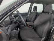 Lada (ВАЗ) Granta I Нижний Новгород  - изображение 27