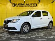 Renault Sandero II Ижевск  - изображение 19