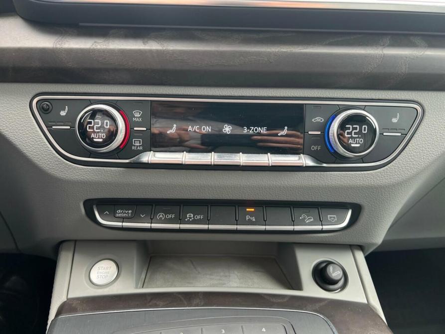 Audi Q5 II (FY) Екатеринбург  - изображение 17