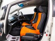 Honda Fit II Красноярск  - изображение 28