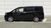 Toyota Voxy III (R80) Рестайлинг Ставрополь  - изображение 35