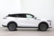 Exeed RX Иркутск  - изображение 24