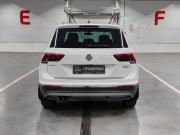 Volkswagen Tiguan II Казань  - изображение 31