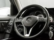 Mercedes-Benz GLK-Класс I (X204) Рестайлинг Екатеринбург  - изображение 44