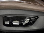 BMW 5 серии VII (G30/G31/G38) Москва  - изображение 59