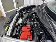 Nissan Juke I Ярославль  - изображение 59