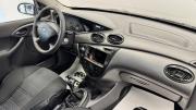 Ford Focus I Рестайлинг Киров  - изображение 22