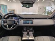 Land Rover Range Rover Evoque II Санкт-Петербург  - изображение 28