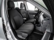 Renault Duster I Рестайлинг Воронеж  - изображение 29