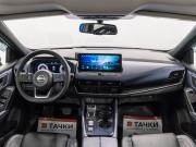 Nissan Qashqai III Красноярск  - изображение 33