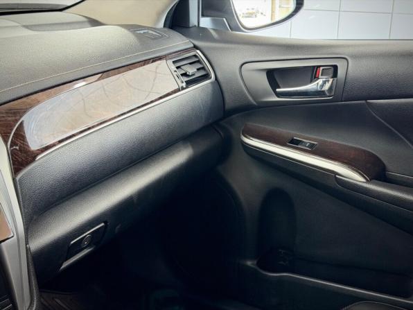 Toyota Camry VII (XV50) Рестайлинг с пробегом 2016 года, цена 1 870 000 рублей, 173205 км, седан, Автокод Объявления
