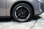 Ford Focus III Крым  - изображение 52