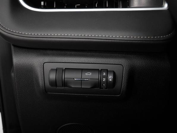 Chery Tiggo 7 Pro Max I с пробегом 2023 года, цена 1 770 000 рублей, 89099 км, внедорожник, Автокод Объявления