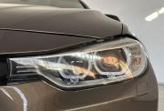 BMW 3 серии VI (F3x) Саранск  - изображение 39