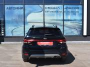 Kia Rio IV Архангельск  - изображение 20