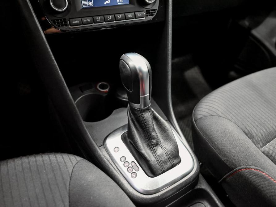 Volkswagen Polo V Рестайлинг Екатеринбург  - изображение 16
