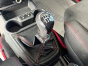 Lada (ВАЗ) Granta I Рестайлинг Волгоград  - изображение 38