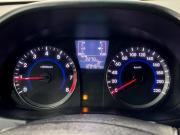 Hyundai Solaris I Рестайлинг Ижевск  - изображение 11
