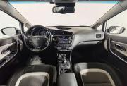 Kia Ceed II Рестайлинг Ярославль  - изображение 37