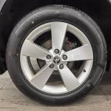 Skoda Karoq I Санкт-Петербург  - изображение 31