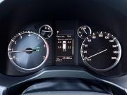 Lexus GX II Рестайлинг 2 Москва  - изображение 67