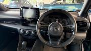 Toyota Yaris IV Новосибирск  - изображение 40