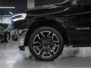 Ram 1500 V Рестайлинг Москва  - изображение 84