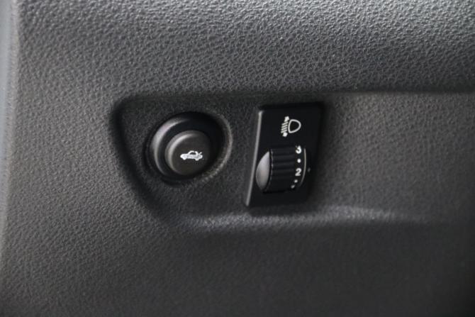 Lada (ВАЗ) Vesta I с пробегом 2018 года, цена 825 350 рублей, 120236 км, седан, Автокод Объявления