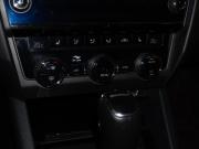 Skoda Octavia III (A7) Рестайлинг Санкт-Петербург  - изображение 34