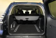 Toyota Land Cruiser Prado 150 Series Рестайлинг 3 Нижний Новгород  - изображение 44