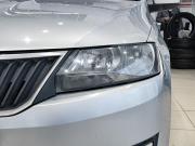 Skoda Rapid I Казань  - изображение 43