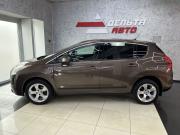 Peugeot 3008 I Ярославль  - изображение 34