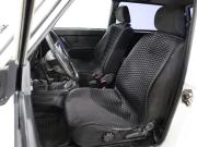 Lada (ВАЗ) 2121 (4x4) I Рестайлинг Ростов-на-Дону  - изображение 22