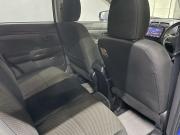 Mitsubishi RVR III Рестайлинг Красноярск  - изображение 31