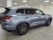 Chery Tiggo 8 Pro I Мончегорск  - изображение 21