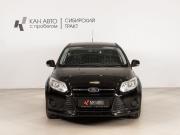 Ford Focus III Казань  - изображение 10