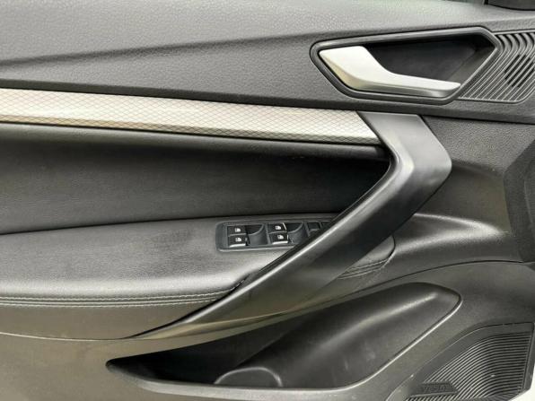 Lada (ВАЗ) Vesta I Рестайлинг (NG) с пробегом 2024 года, цена 1 012 387 рублей, 45386 км, седан, Автокод Объявления