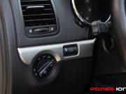 Skoda Yeti I Москва  - изображение 32