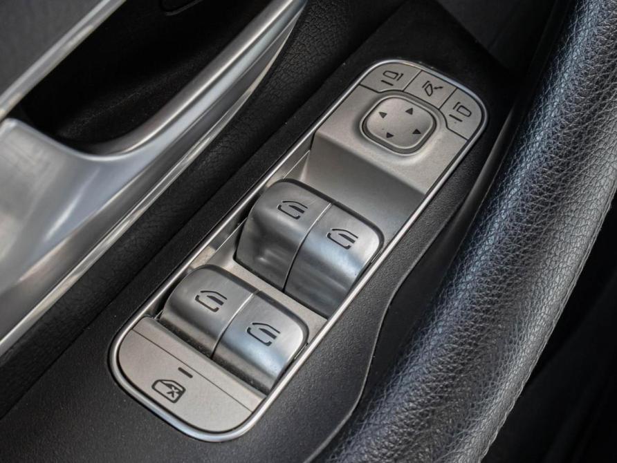 Mercedes-Benz GLS II (X167) Краснодар  - изображение 38