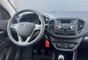 Lada (ВАЗ) Vesta I Красноярск  - изображение 37