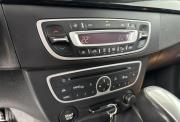 Renault Fluence I Киров  - изображение 46
