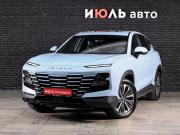 JETOUR DASHING I Екатеринбург  - изображение 22