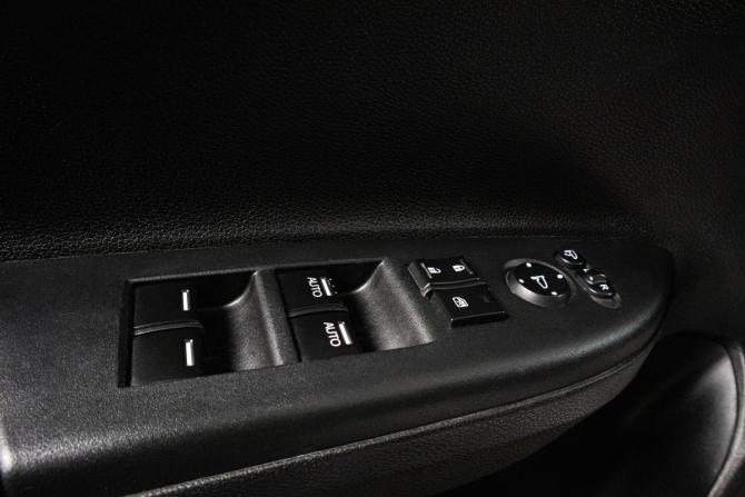 Honda Accord IX с пробегом 2013 года, цена 1 759 000 рублей, 204144 км, седан, Автокод Объявления