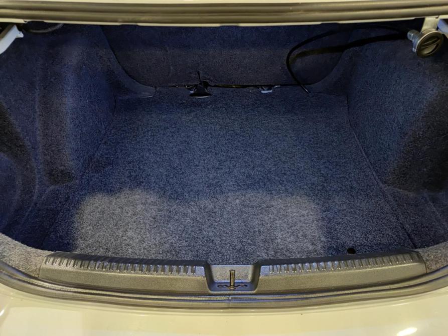 Volkswagen Polo V Рестайлинг Казань  - изображение 12