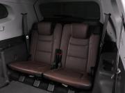 Chery Tiggo 8 Pro I Минеральные Воды  - изображение 35