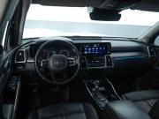 Kia Sorento IV Москва  - изображение 34