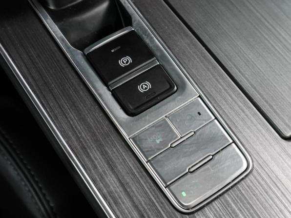 Chery Tiggo 7 Pro Max I с пробегом 2023 года, цена 1 949 000 рублей, 46694 км, внедорожник, Автокод Объявления